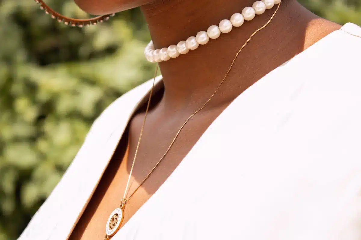 accessoires tendance
