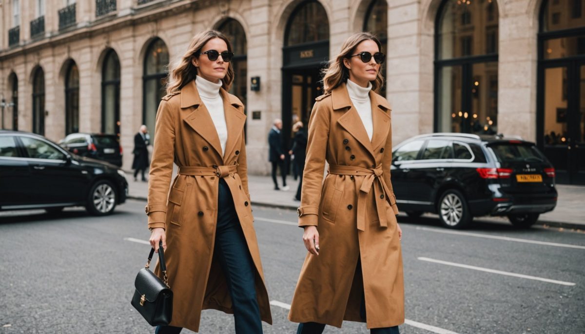 Vos questions sur l'univers des blogs mode