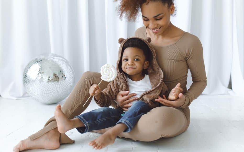 Des vêtements de qualité à prix abordables chez Vertbaudet