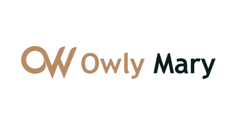 Owly Mary